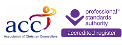 acc accredited